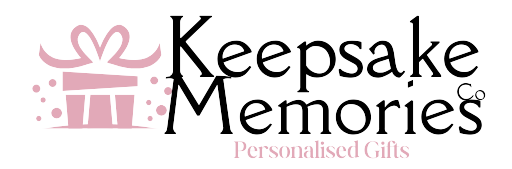 Keepsake Memories Co